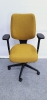 Giroflex 68 showroommodel 71476