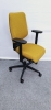 Giroflex 68 showroommodel 71477