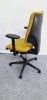 Giroflex 68 showroommodel 71480