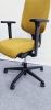 Giroflex 68 showroommodel 71482