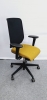 Giroflex 68 showroommodel 71576