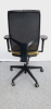 Giroflex 68 showroommodel 71578