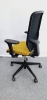 Giroflex 68 showroommodel 71579