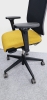 Giroflex 68 showroommodel 71580