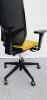 Giroflex 68 showroommodel 71581