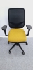 Giroflex 68 showroommodel 71582