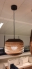 Design hanglamp Graypants Ausi 14 72253