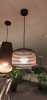 Design hanglamp Graypants Ausi 14 72254