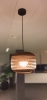 Design hanglamp Graypants Ausi 14 72255