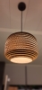 Design hanglamp Graypants Ausi 14 72257
