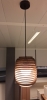 Design hanglamp Graypants Ausi 8 72236