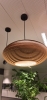 Design hanglamp Graypants Disc 20 72215