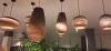 Design hanglamp Graypants Drop 18 72251