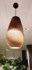 Design hanglamp Graypants Drop 18 72240