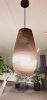 Design hanglamp Graypants Drop 18 72241