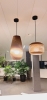Design hanglamp Graypants Drop 18 72242