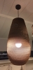Design hanglamp Graypants Drop 26 72244