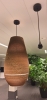 Design hanglamp Graypants Drop 26 72245