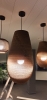 Design hanglamp Graypants Drop 26 72247