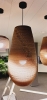 Design hanglamp Graypants Drop 26 72248