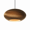 Design hanglamp Graypants Disc 20 72218
