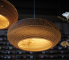 Design hanglamp Graypants Disc 20 72219