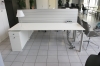 Design bureau BULO H2O 2400 x 800 (2e hands) 69364