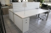 Design bureau BULO H2O 2400 x 800 (2e hands) 69365
