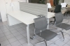 Design bureau BULO H2O 2400 x 800 (2e hands) 69366