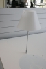 Design bureau BULO H2O 2400 x 800 (2e hands) 69367