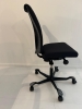 Bureaustoel HAG 05 (2e hands) 72052