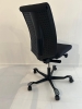 Bureaustoel HAG 05 (2e hands) 72053