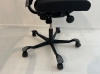 Bureaustoel HAG 05 (2e hands) 72055