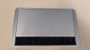 Klaptafels Haworth 1600 x 800 (2e hands) 73190