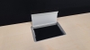 Klaptafels Haworth 1600 x 800 (2e hands) 73189