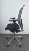 Ergonomische bureaustoel Haworth 62 Very Task (refurbished) 74610