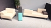Ensemble de salon acoustique Haworth 70925