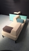 Ensemble de salon acoustique Haworth 70920