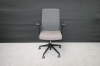Ergonomische bureaustoel Haworth Comforto System 59  69793