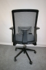 Ergonomische bureaustoel Haworth Comforto System 59  69801