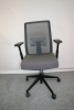 Ergonomische bureaustoel Haworth Comforto System 59  69795
