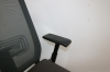 Ergonomische bureaustoel Haworth Comforto System 59  69796