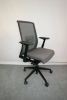 Ergonomische bureaustoel Haworth Comforto System 59  69797