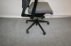 Ergonomische bureaustoel Haworth Comforto System 59  69798