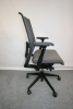 Ergonomische bureaustoel Haworth Comforto System 59  69799