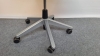 Ergonomische bureaustoel Haworth 59(refurbished) 71999