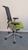 Ergonomische bureaustoel Haworth 59(refurbished) 71993