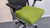 Ergonomische bureaustoel Haworth 59(refurbished) 71998