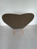 Design fauteuille Hay Uchiwa 72120