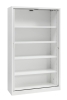 Roldeurkast Robberechts 1980 x 1200 x 430 mm 72568